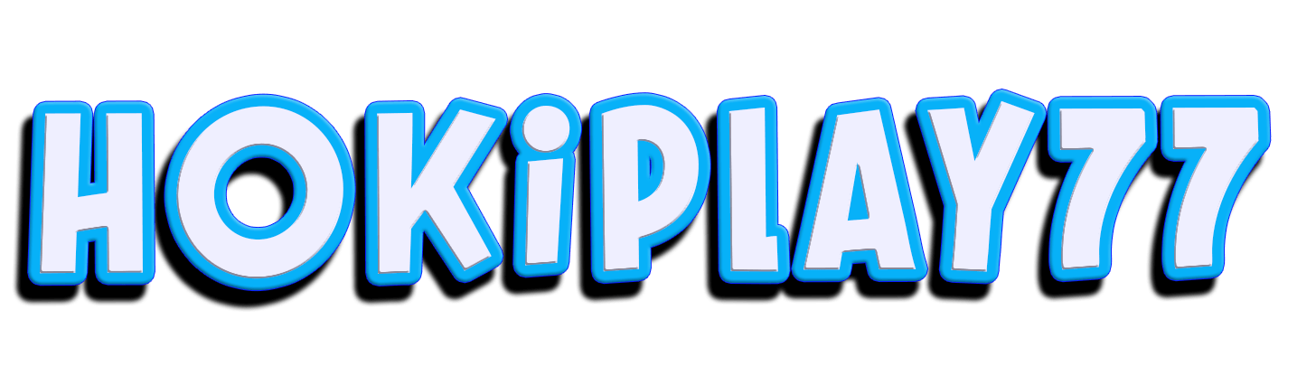 HOKIPLAY77